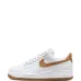кроссовки Air Force 1 Low '07 Next Nature White/Flax