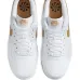 кроссовки Air Force 1 Low '07 Next Nature White/Flax