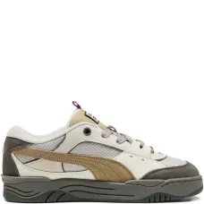 Кроссовки 180 Sk8er Vapor Grey/Cast Iron