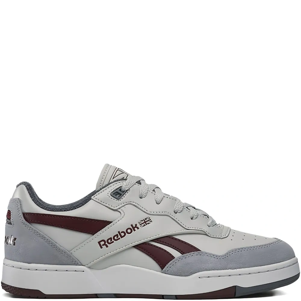 Кроссовки 4000 II