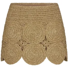 Юбка мини Beep Beep Юбка мини Beep Beep