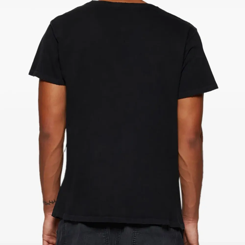 Футболка Guns N' Roses