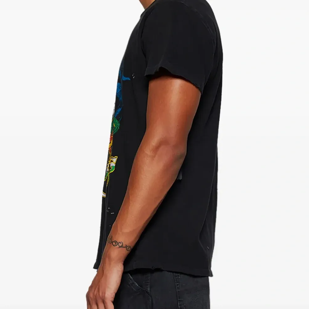 Футболка Guns N' Roses