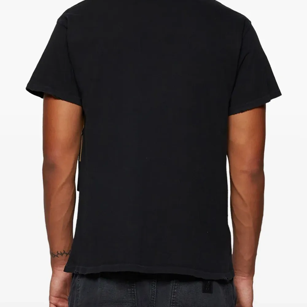 Футболка Rolling Stones