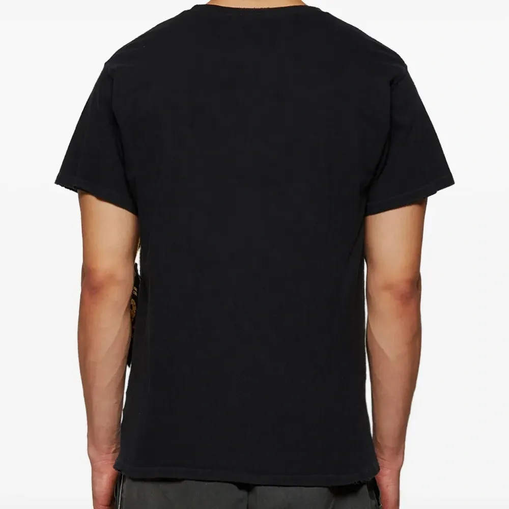 Футболка The Who