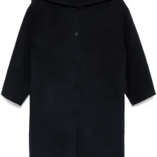 Многослойный тренч