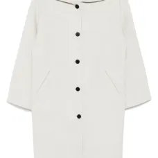 Многослойный тренч