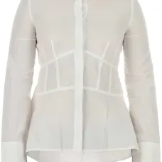 Ярусный топ Ярусный топ