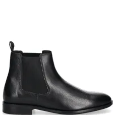 Ботинки челси Colby Ботинки челси Colby