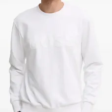 Свитшот C-Soleri 60 с круглым вырезом