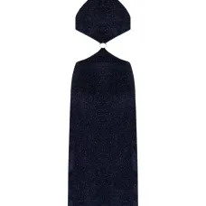 Платье Oseree Платье Oseree