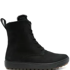 Ботинки Soft 7 Tred