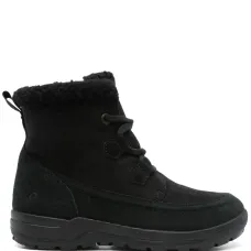 Ботинки Trace