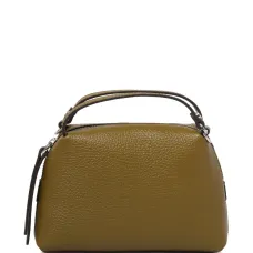 Сумка-тоут Alifa