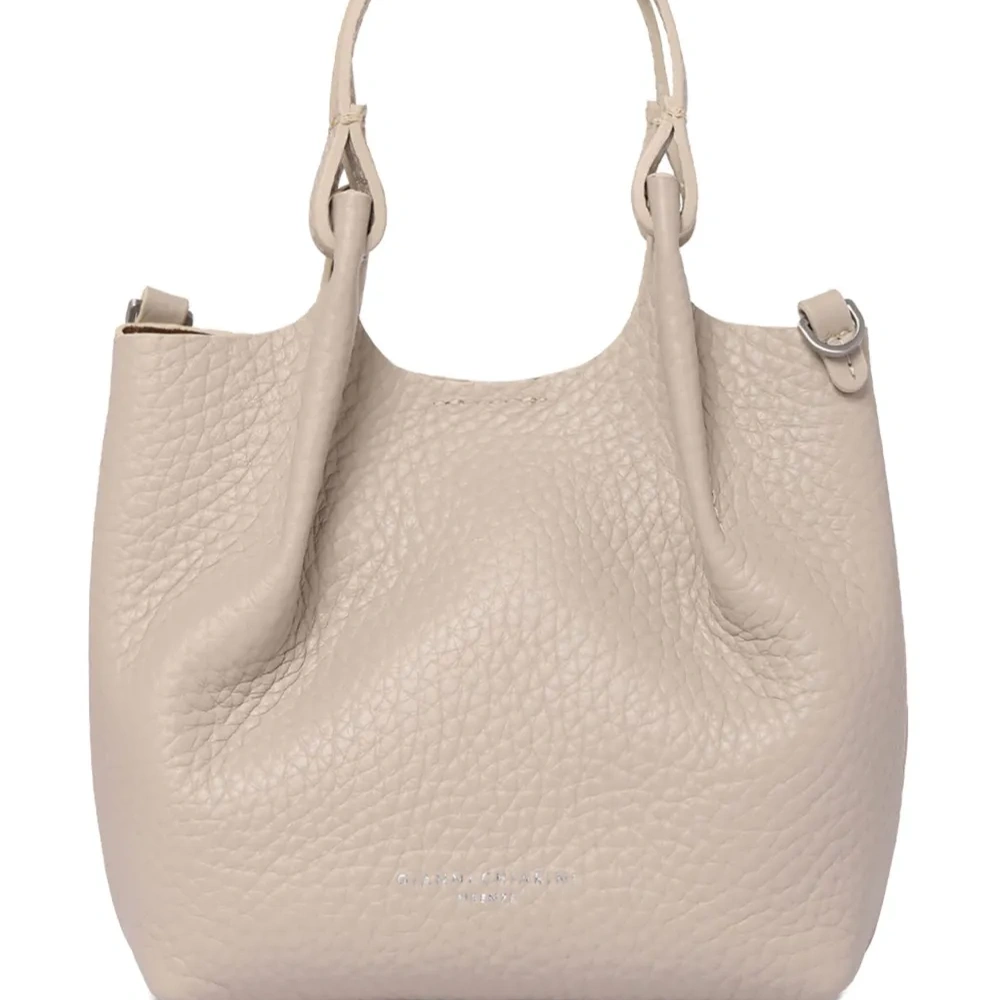 Сумка-тоут Dua