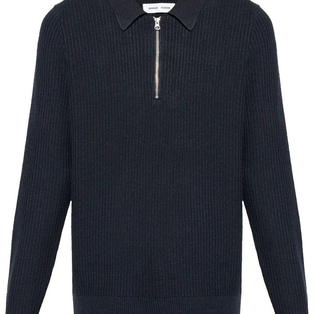 Рубашка поло Sadem