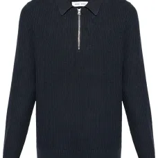 Рубашка поло Sadem