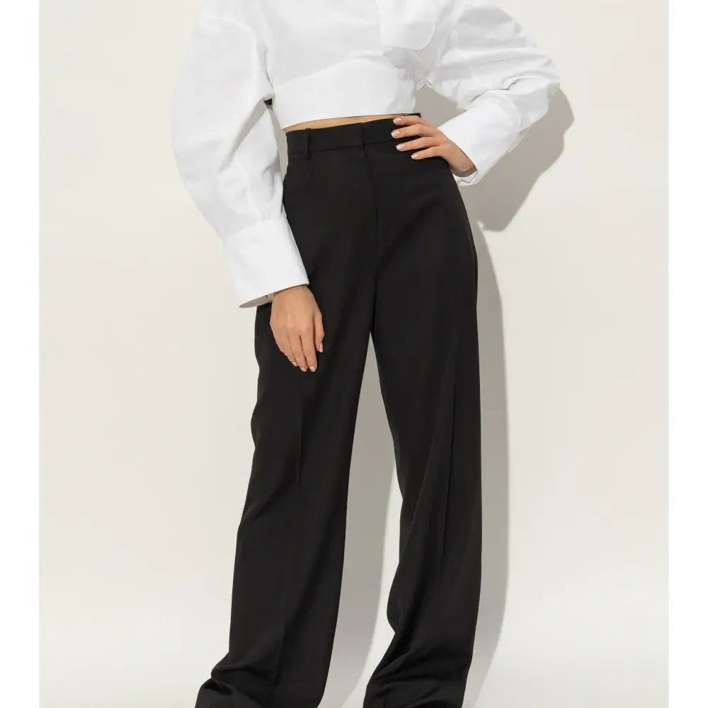 Шлепанцы Arizona 1774 из овчины