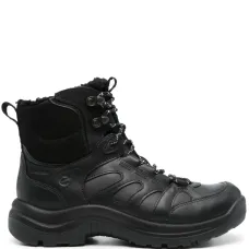 Ботинки Offroad