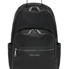 Пеленальная сумка Elwood 2.0