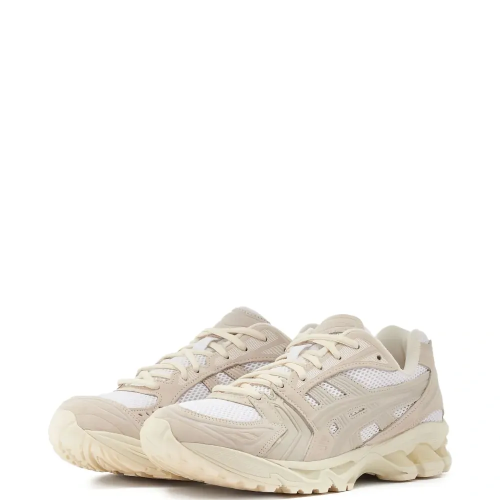 Кроссовки Gel-Kayano Кроссовки Gel-Kayano