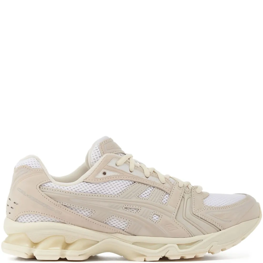 Кроссовки Gel-Kayano