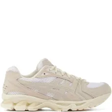 Кроссовки Gel-Kayano