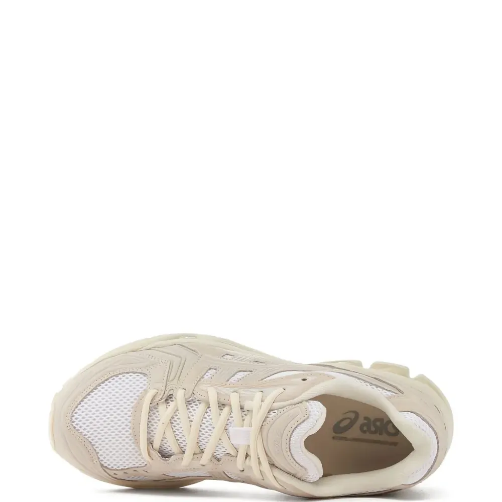 Кроссовки Gel-Kayano Кроссовки Gel-Kayano