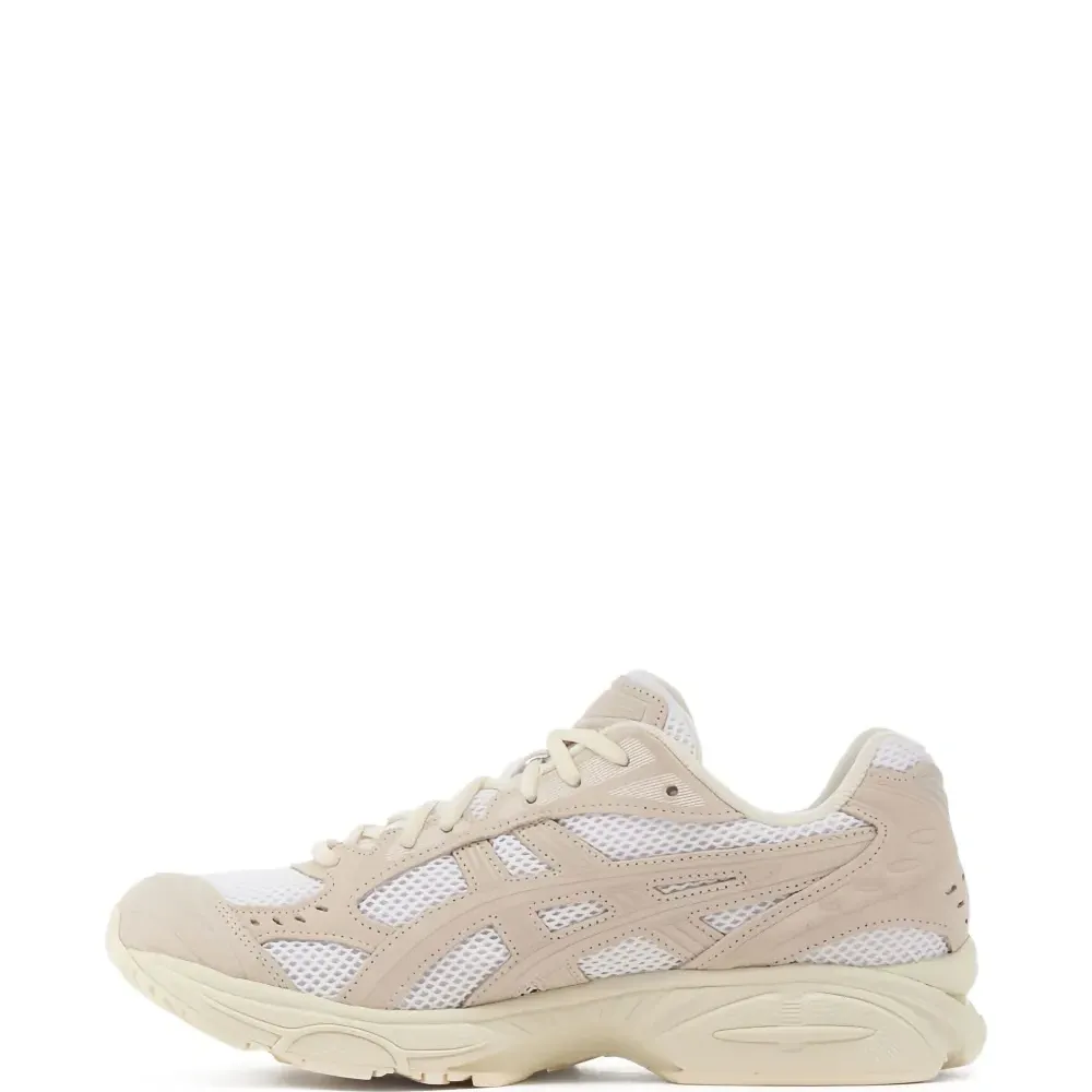 Кроссовки Gel-Kayano Кроссовки Gel-Kayano