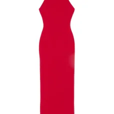 Вечернее платье Inaya