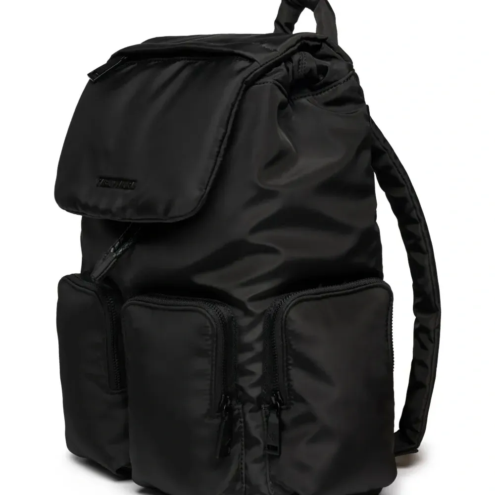 Пеленальный рюкзак Alto