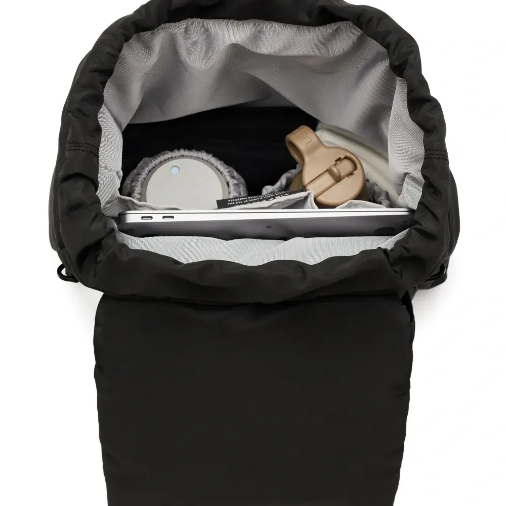 Пеленальный рюкзак Alto