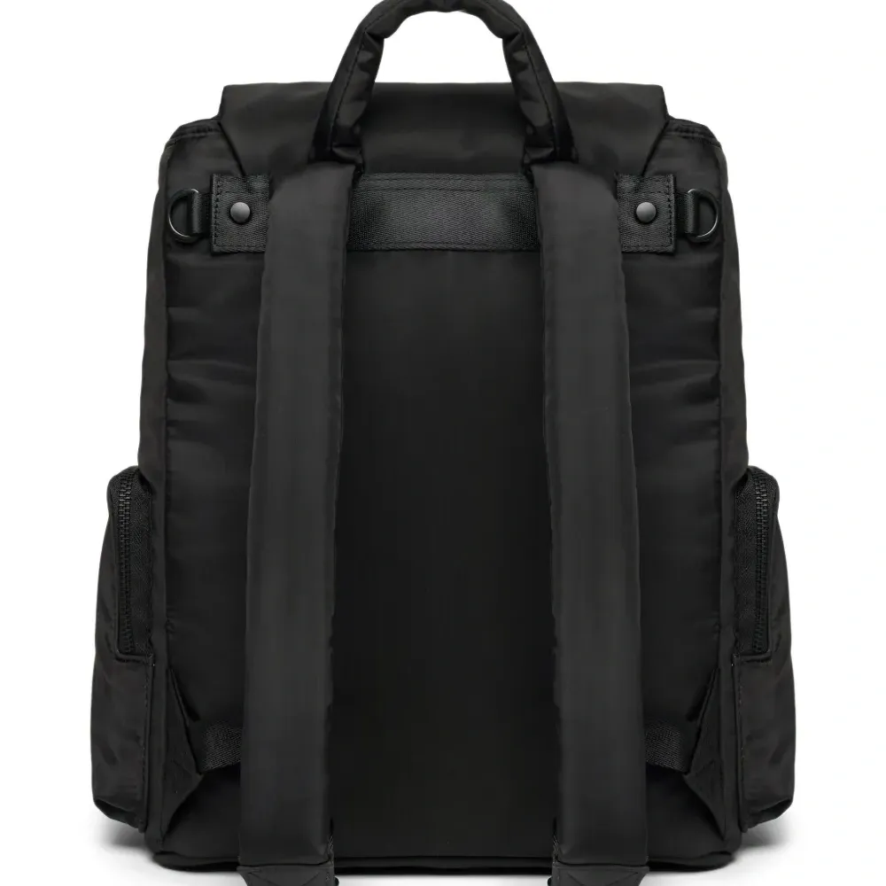 Пеленальный рюкзак Alto