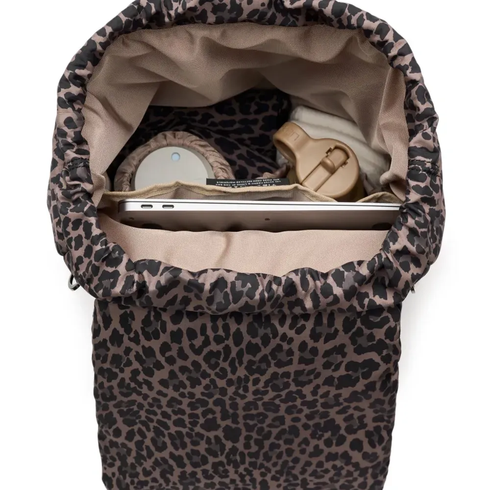 Пеленальный рюкзак Alto Пеленальный рюкзак Alto