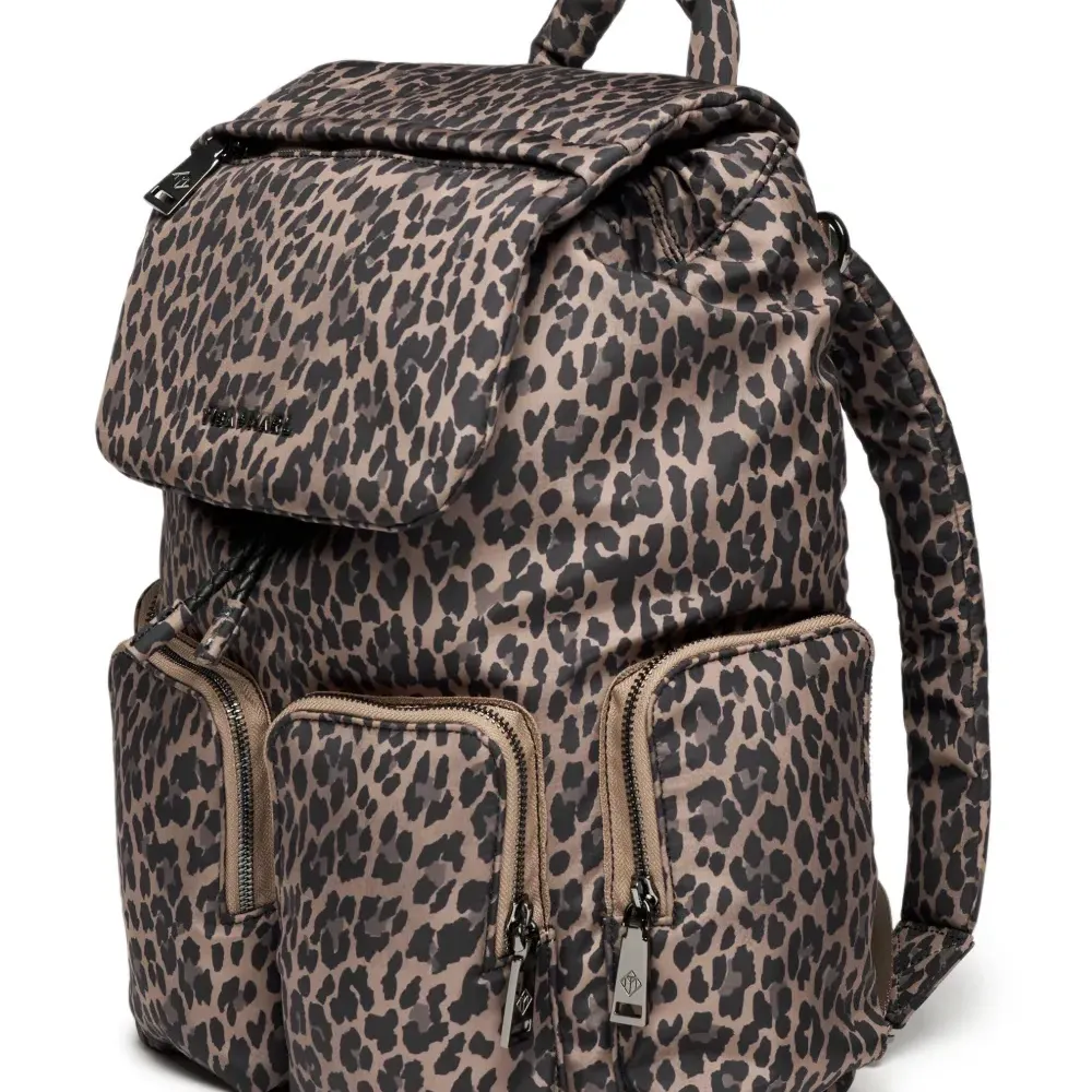 Пеленальный рюкзак Alto Пеленальный рюкзак Alto