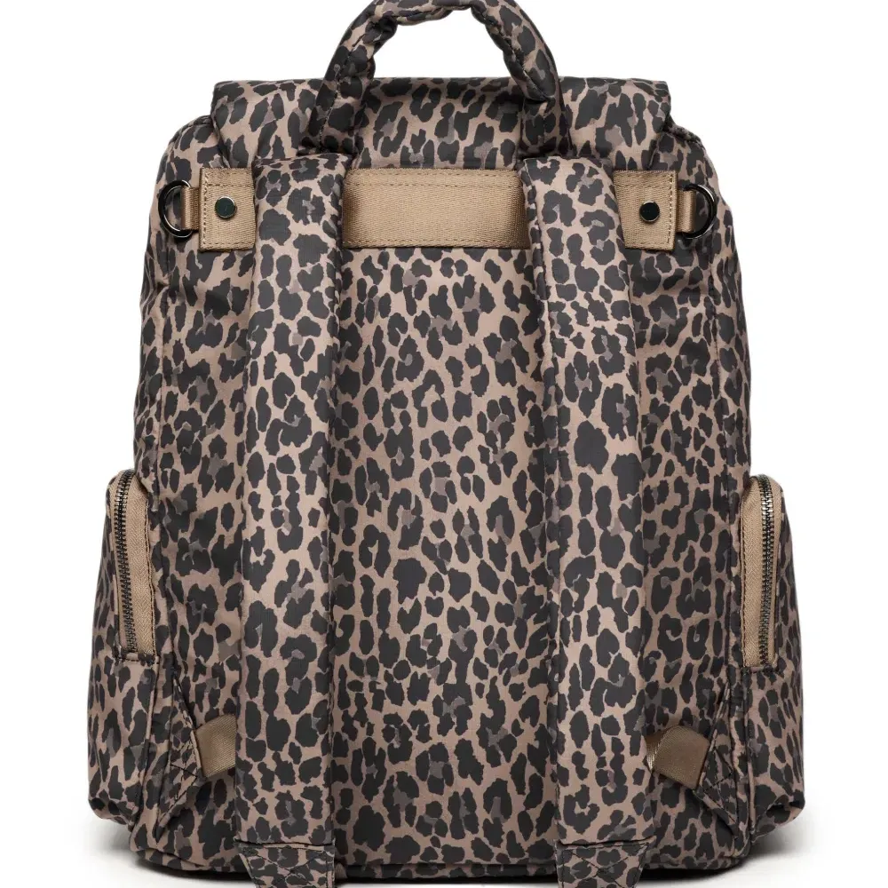 Пеленальный рюкзак Alto Пеленальный рюкзак Alto