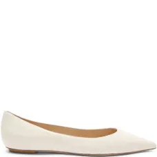 Балетки Emilia