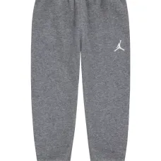 Спортивные брюки Jumpman