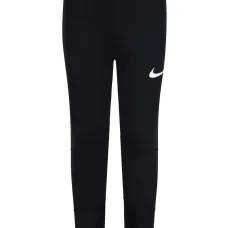 Легинсы с логотипом Легинсы с логотипом