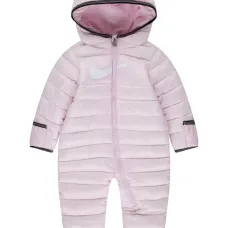 Комбинезон с принтом Swoosh