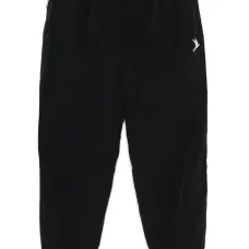 Спортивные брюки Hringbraut