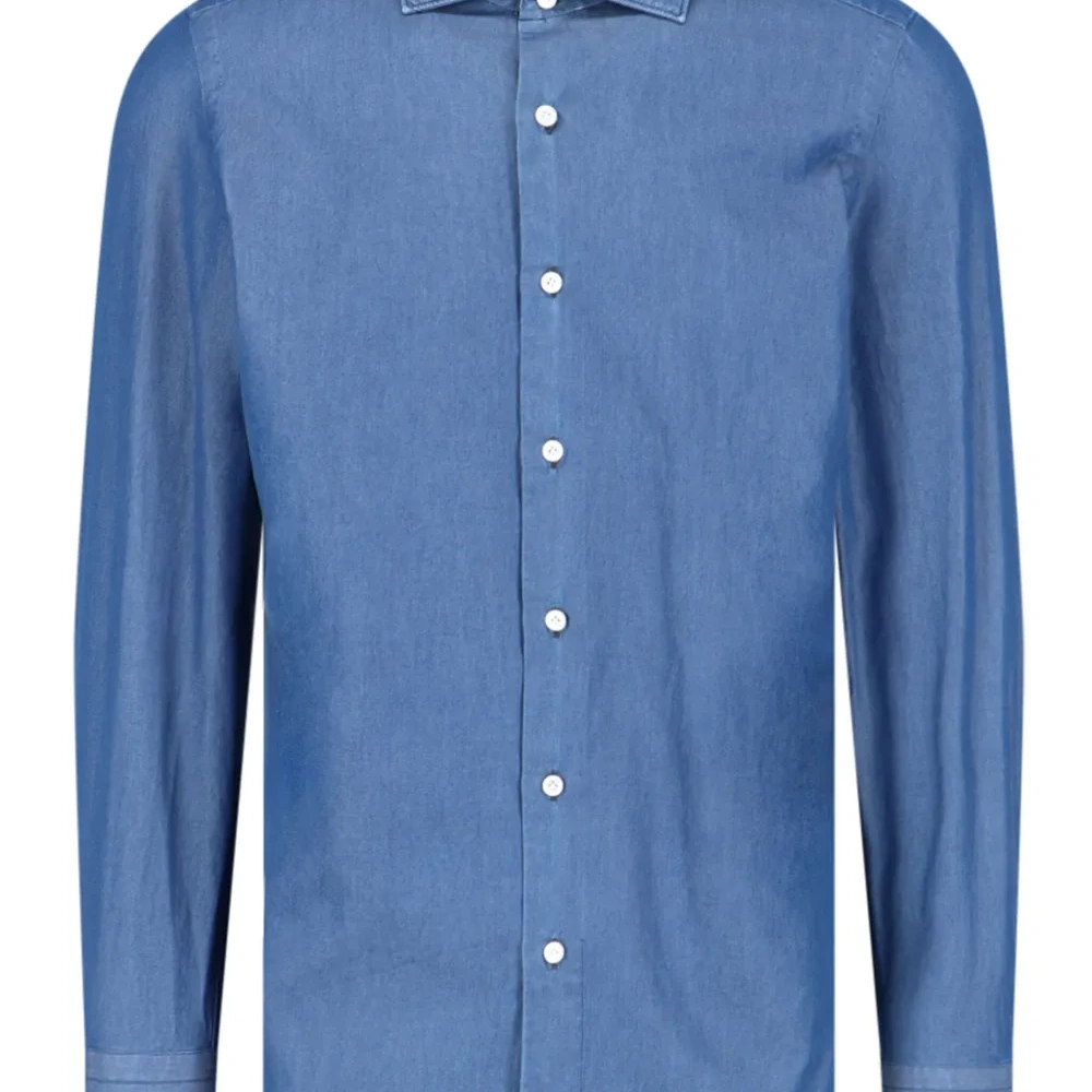 Рубашка Milano