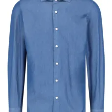 Рубашка Milano