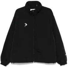 Куртка Hringbraut