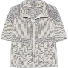 Рубашка поло Rover