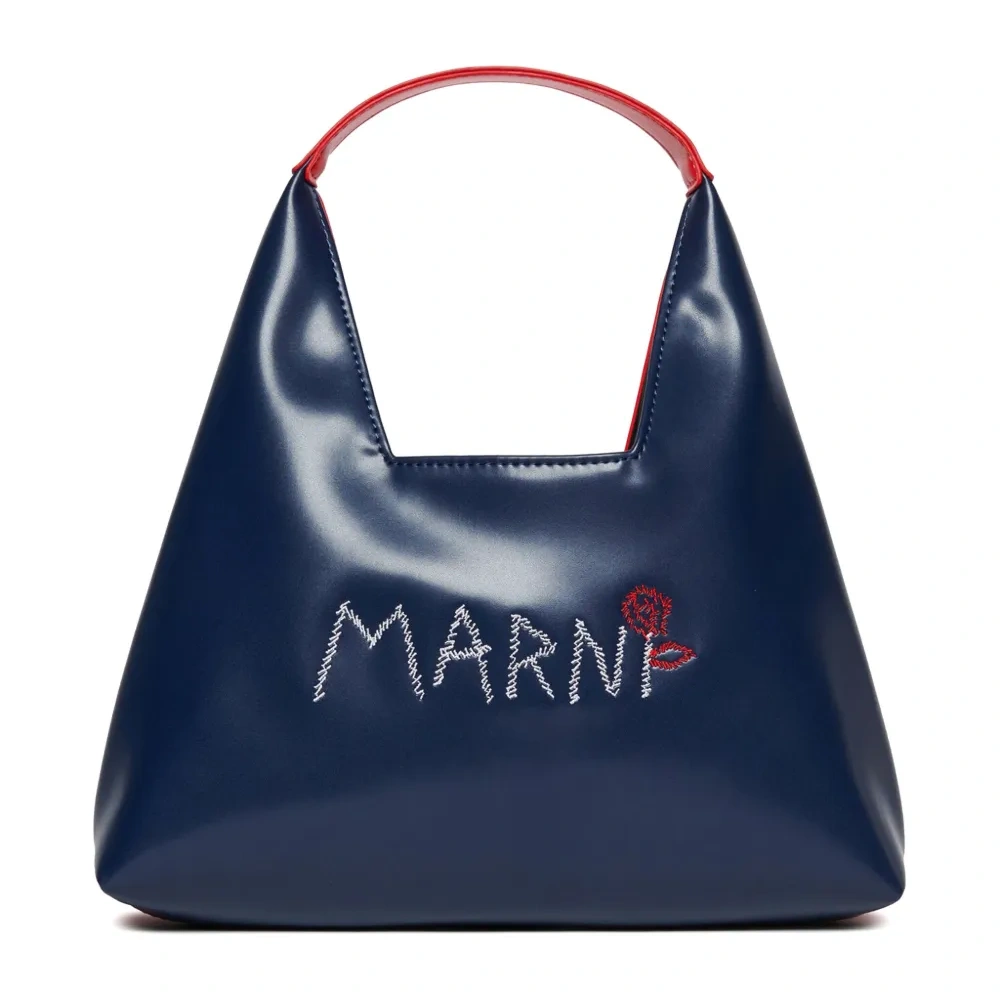 сумка на плечо Diamond