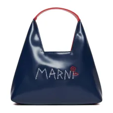 сумка на плечо Diamond