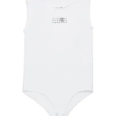 Топ с принтом Numbers