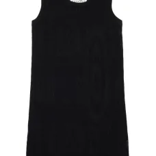 Жаккардовое платье