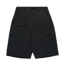 Шорты карго